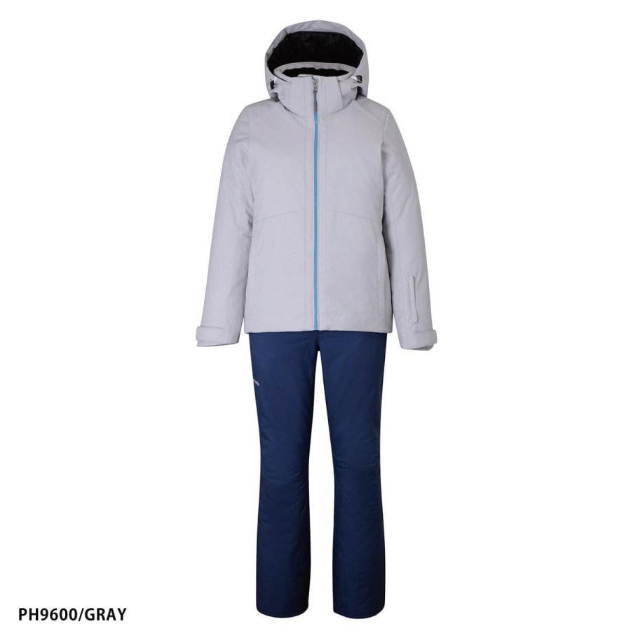 フェニックス（PHENIX） 【25日限定！全品P10倍！】スキーウェア