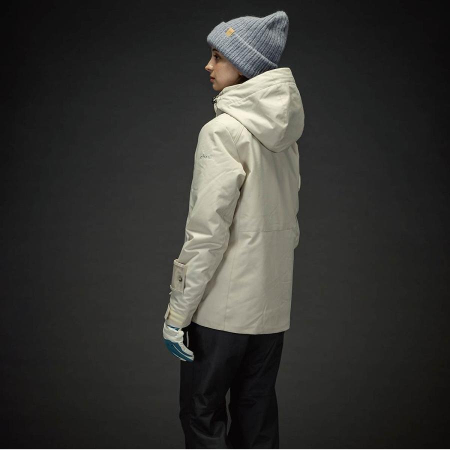 フェニックス（PHENIX） 【25日限定！全品P10倍！】スキーウェア