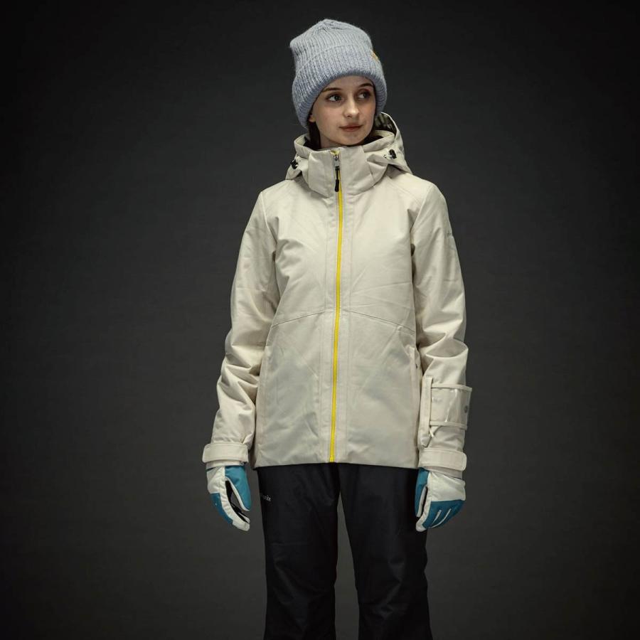 フェニックス（PHENIX） 【25日限定！全品P10倍！】スキーウェア