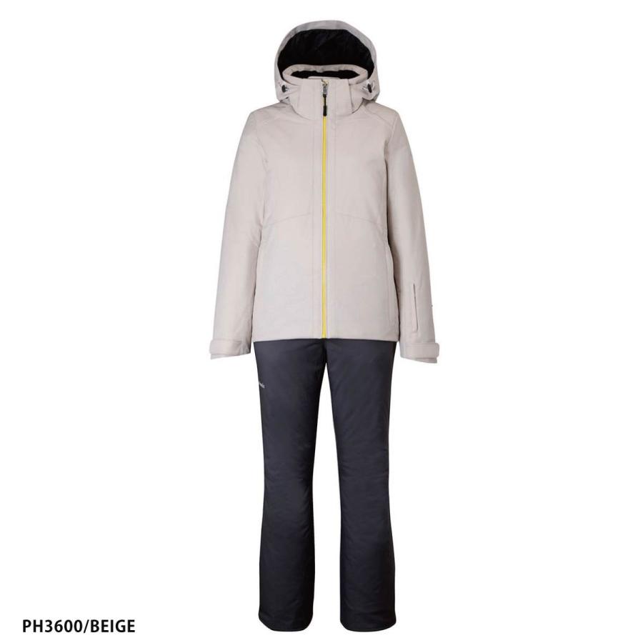 フェニックス（PHENIX） 【25日限定！全品P10倍！】スキーウェア