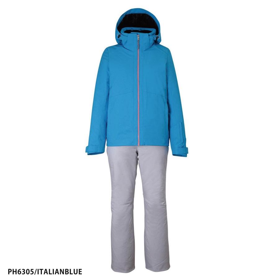 フェニックス（PHENIX） 【25日限定！全品P10倍！】スキーウェア