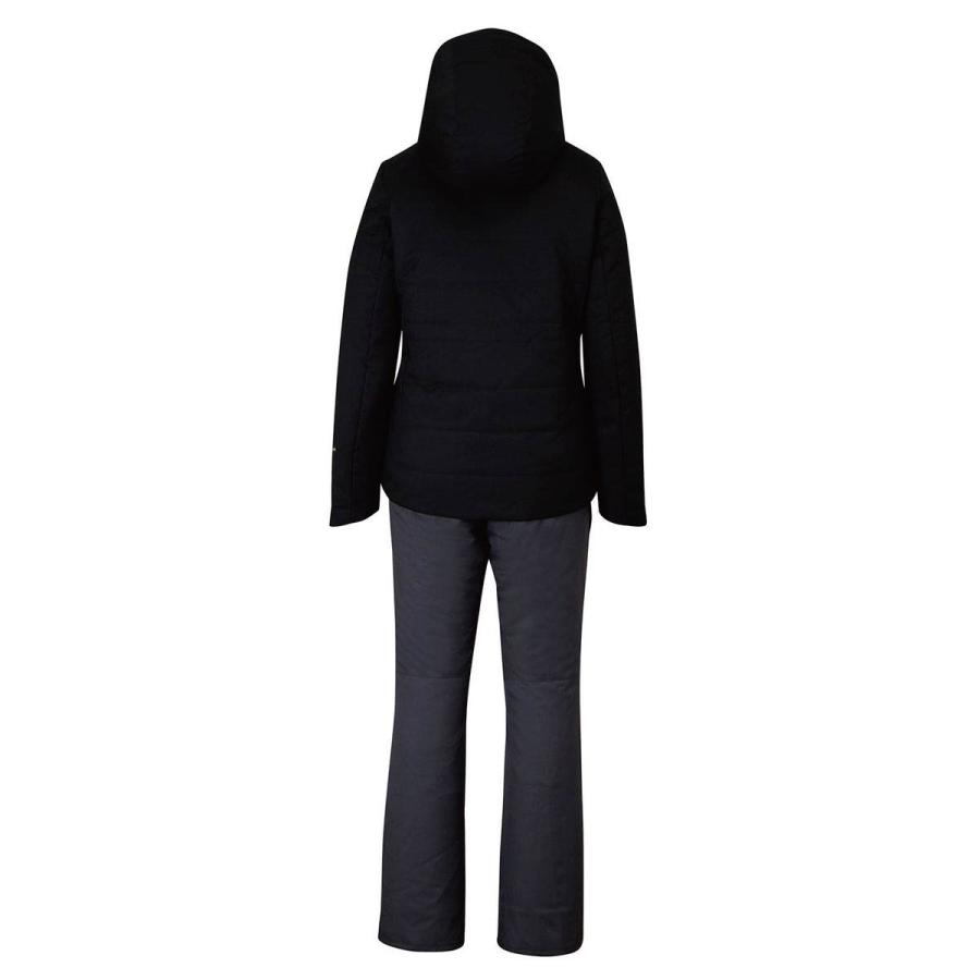 フェニックス（PHENIX） 【エントリーでP最大17倍！1日まで】スキー