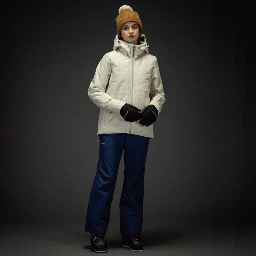 フェニックス（PHENIX） 【エントリーでP最大17倍！1日まで】スキー