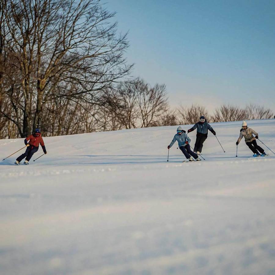 MILLET（ミレー） 【エントリーでP最大17倍！27日〜】スキーウェア