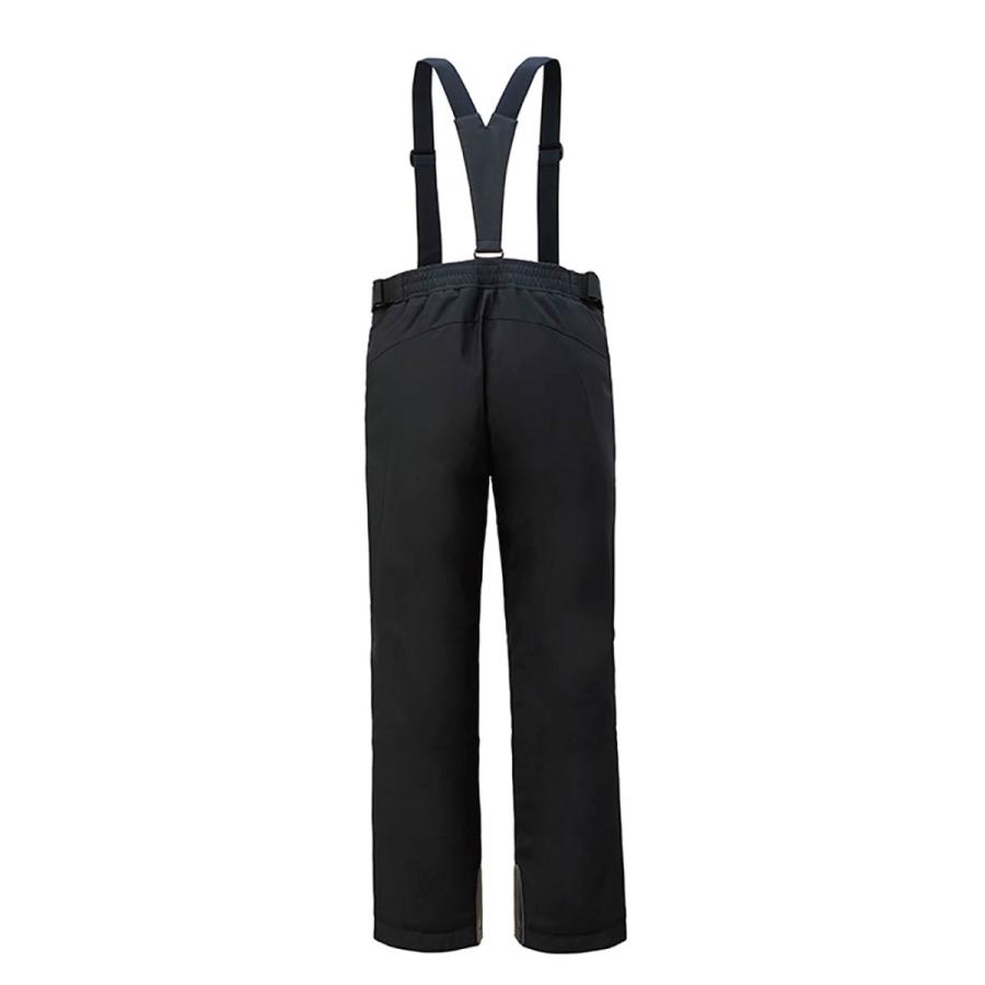 DESCENTE（デサント） 【エントリーでP最大17倍！27日〜】スキーウェア