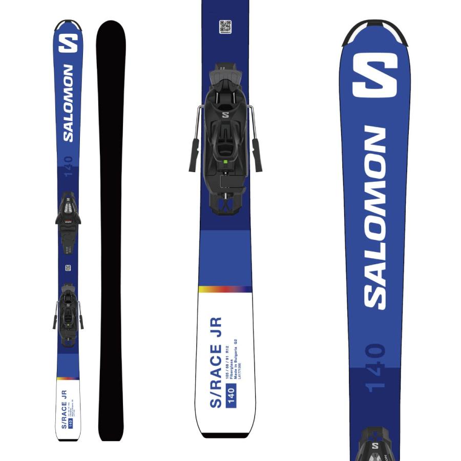 SALOMON（サロモン） 【エントリーでP最大17倍！27日〜】SALOMON