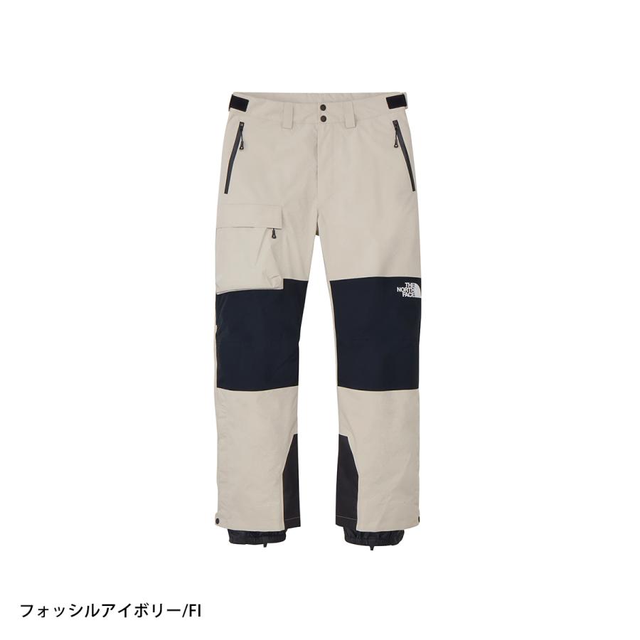 THE NORTH FACE（ザ ノースフェイス） 【エントリーでP最大17倍！1日