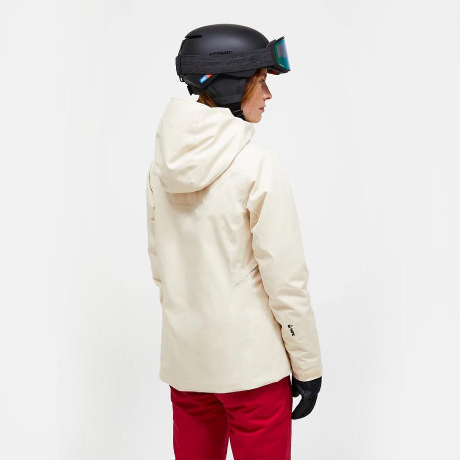 Peak Performance ピークパフォーマンス スキーウェア アウター