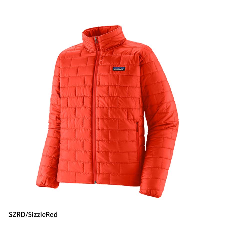 patagonia（パタゴニア） 【エントリーでP最大17倍！1日まで