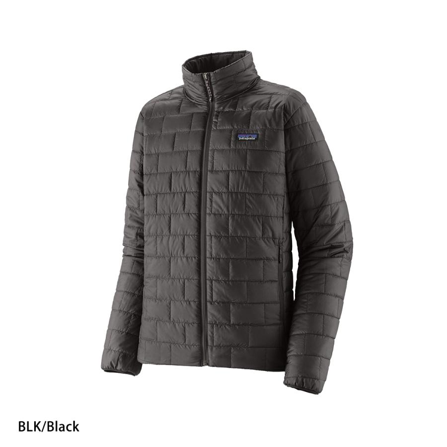 patagonia（パタゴニア） 【エントリーでP最大17倍！1日まで