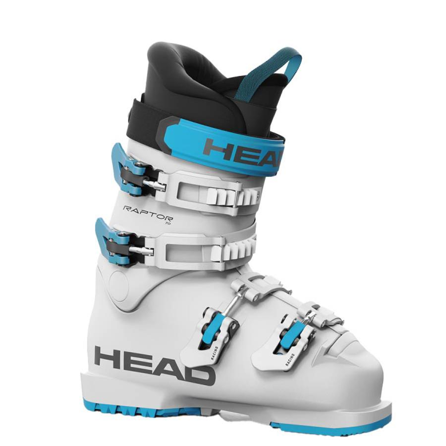 HEAD（ヘッド） スキーブーツ キッズ ジュニア＜2026＞RAPTOR 70