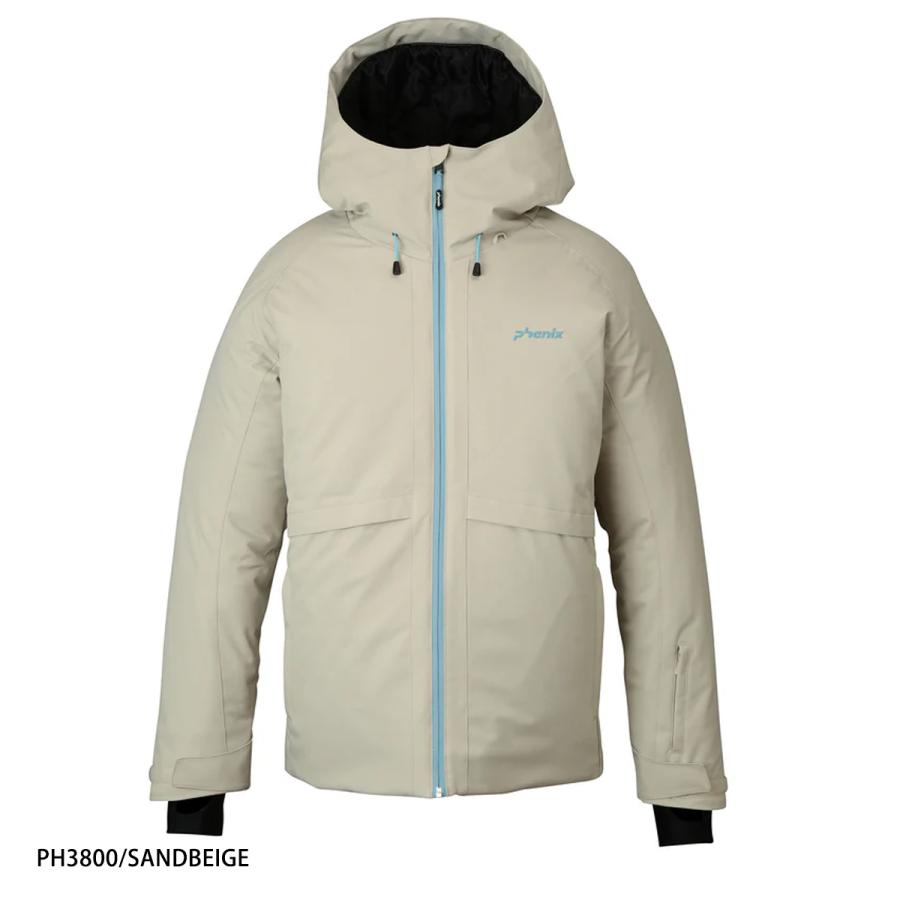 フェニックス（PHENIX） 【エントリーでP最大17倍！27日〜】PHENIX