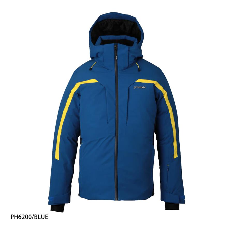 フェニックス（PHENIX） 【エントリーでP最大17倍！27日〜】PHENIX