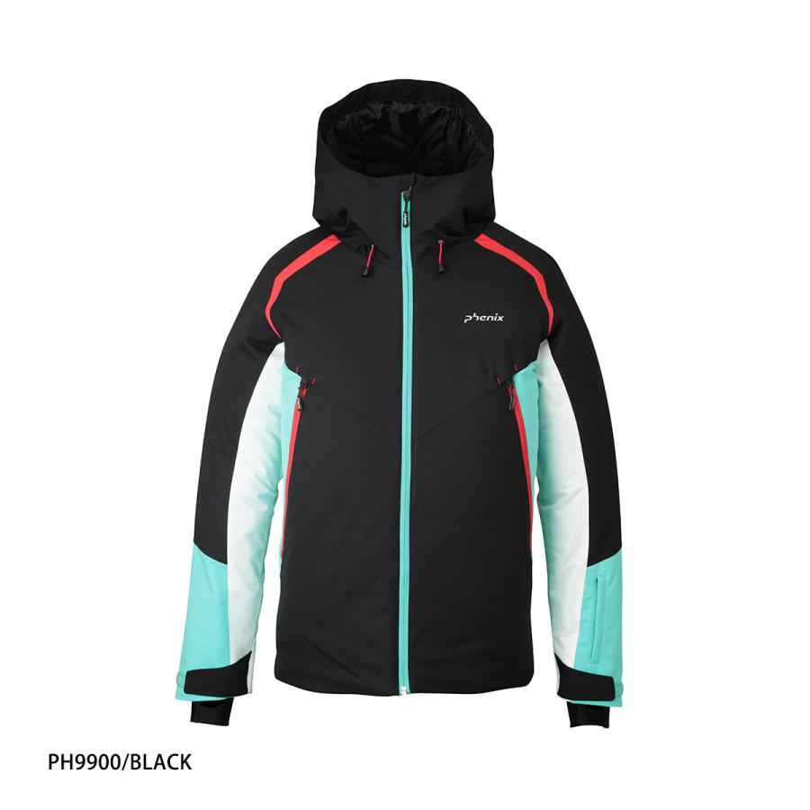 フェニックス（PHENIX） 【エントリーでP最大17倍！27日〜】PHENIX