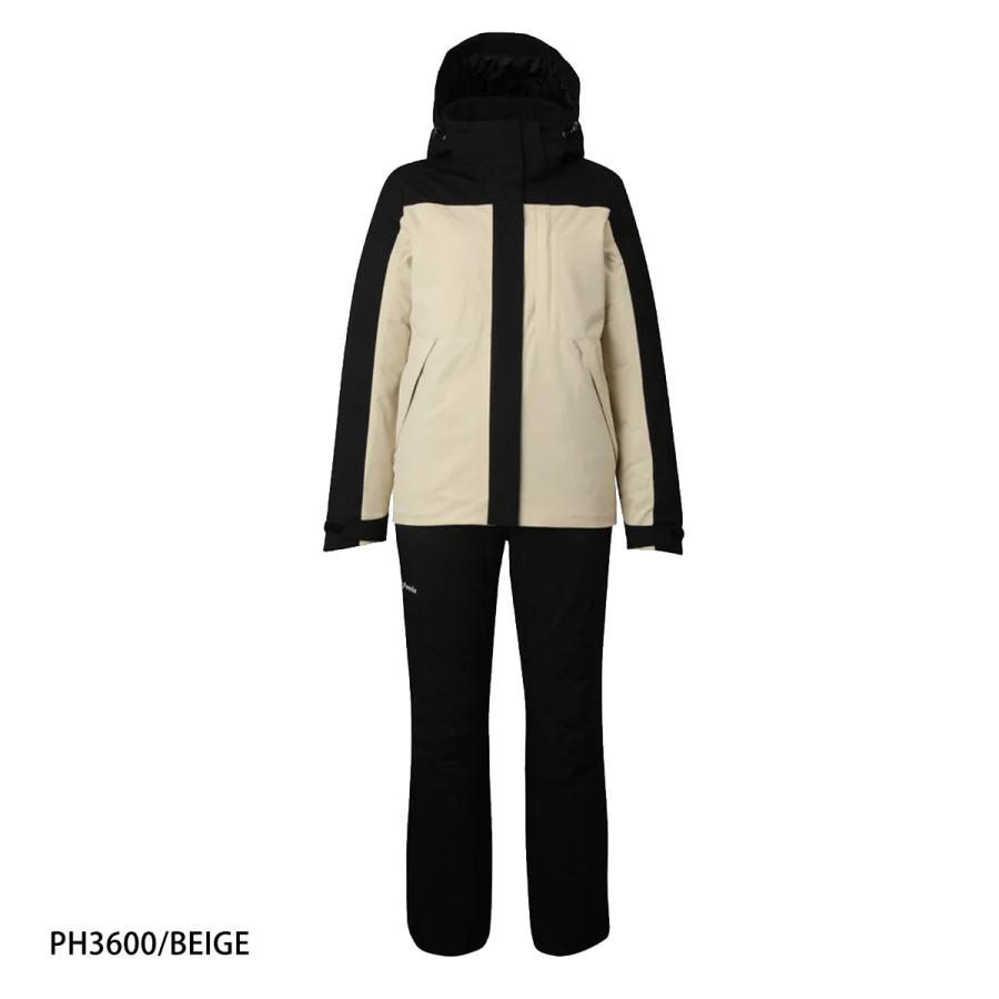 フェニックス（PHENIX） 【エントリーでP最大17倍！1日まで】PHENIX