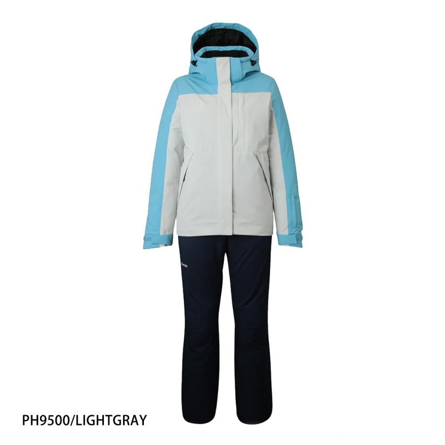 フェニックス（PHENIX） 【エントリーでP最大17倍！1日まで】PHENIX