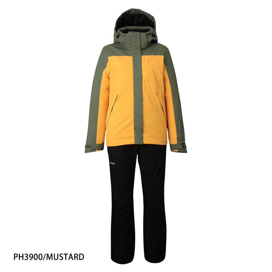 フェニックス（PHENIX） 【エントリーでP最大17倍！1日まで】PHENIX