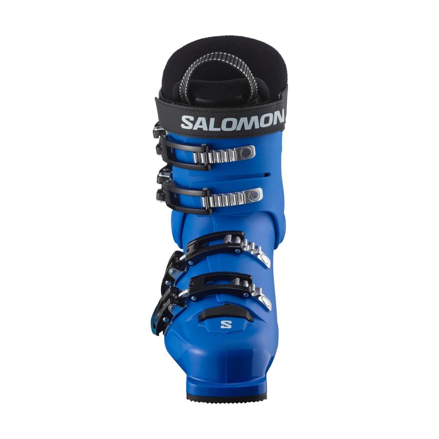 SALOMON（サロモン） スキーブーツ キッズ ジュニア＜2026＞S/RACE 60T