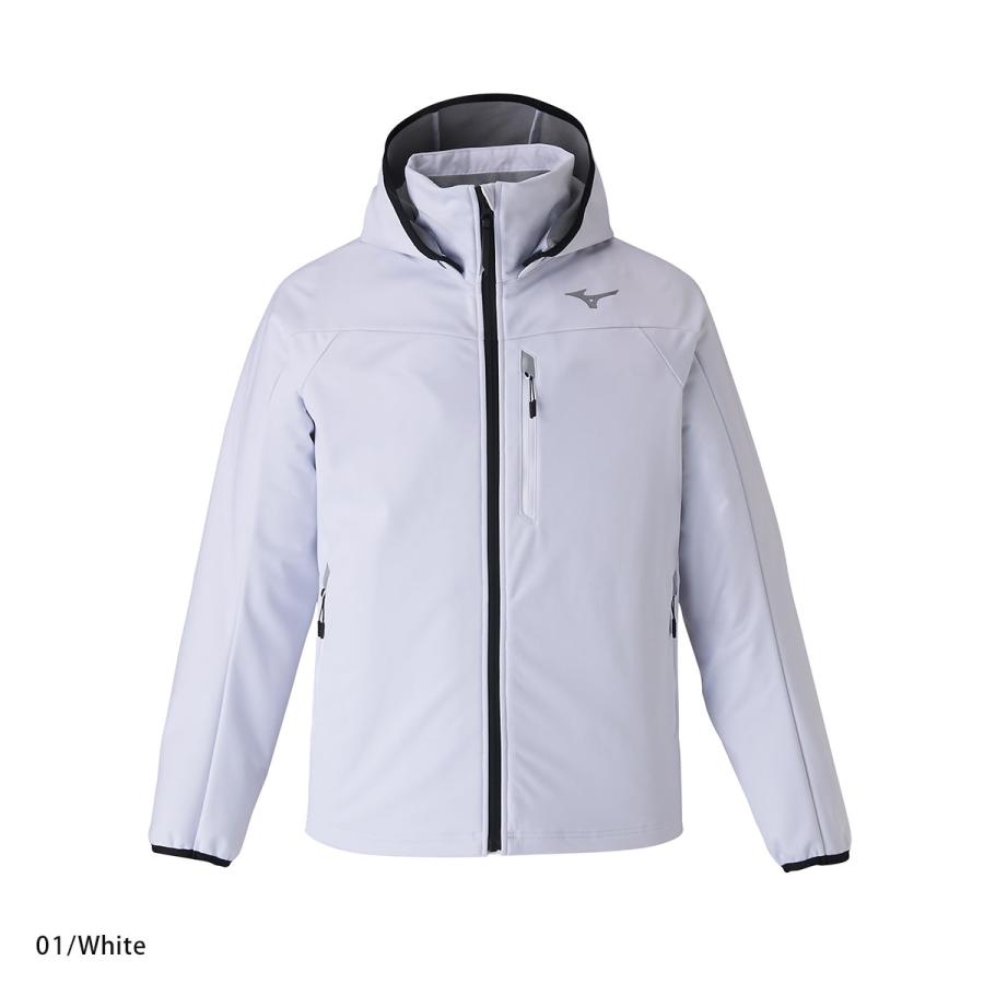 MIZUNO（ミズノ） 【エントリーでP最大17倍！1日まで】MIZUNO スキー