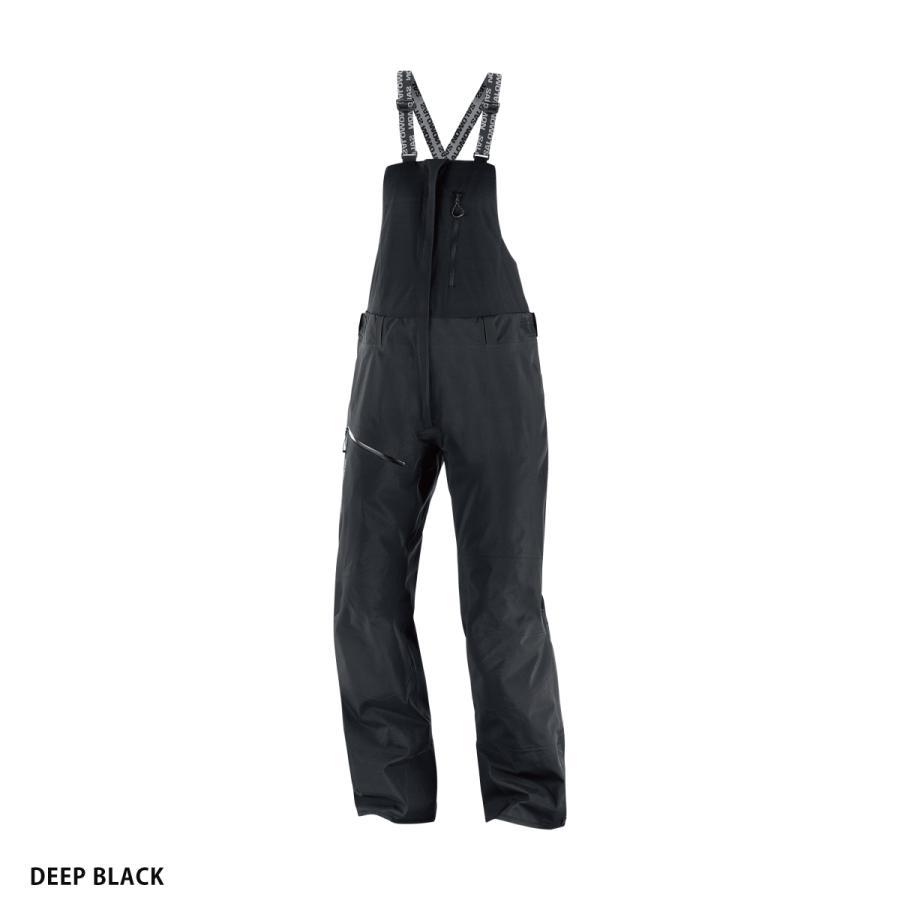 SALOMON（サロモン） 【エントリーでP最大17倍！27日〜】スキーウェア