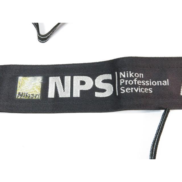 ニコン（Nikon） 【 中古品 】Nikon Professional Services NPS