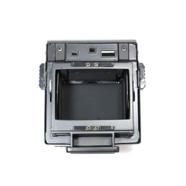 ニコン（Nikon） 【 美品 ほぼ使用感ない 】Nikon DW-3 F3用 ウエスト