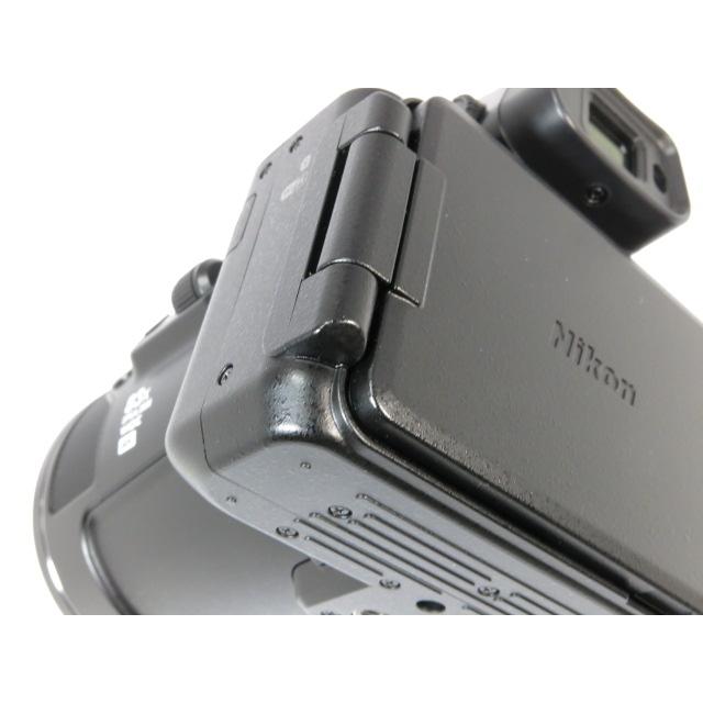 ニコン（Nikon） 【 保証残 ほぼ使用感ない 】Nikon COOLPIX P950 付属