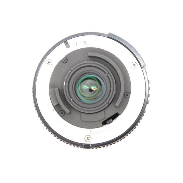 中古品 】Nikon Ai-s 20mm F3.5 ニコン レンズ [管NI4995] : カメラの