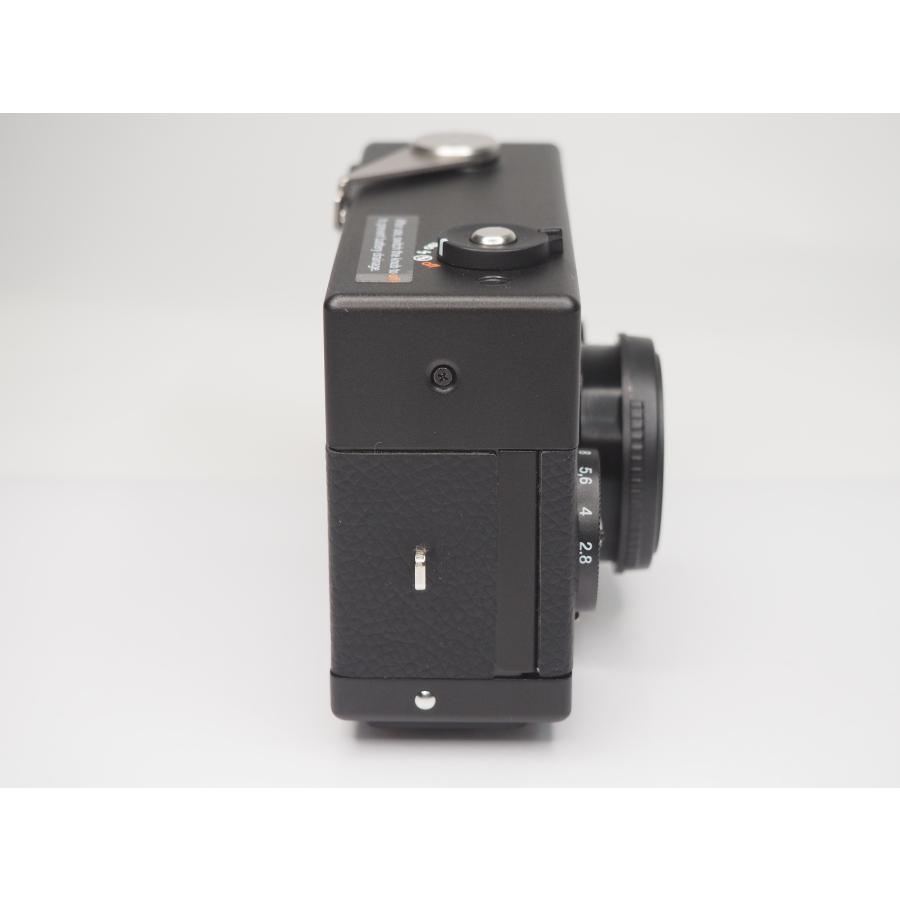 Rollei（ローライ） 【 新同レベル ほぼ使用感ない】Rollei 35AF