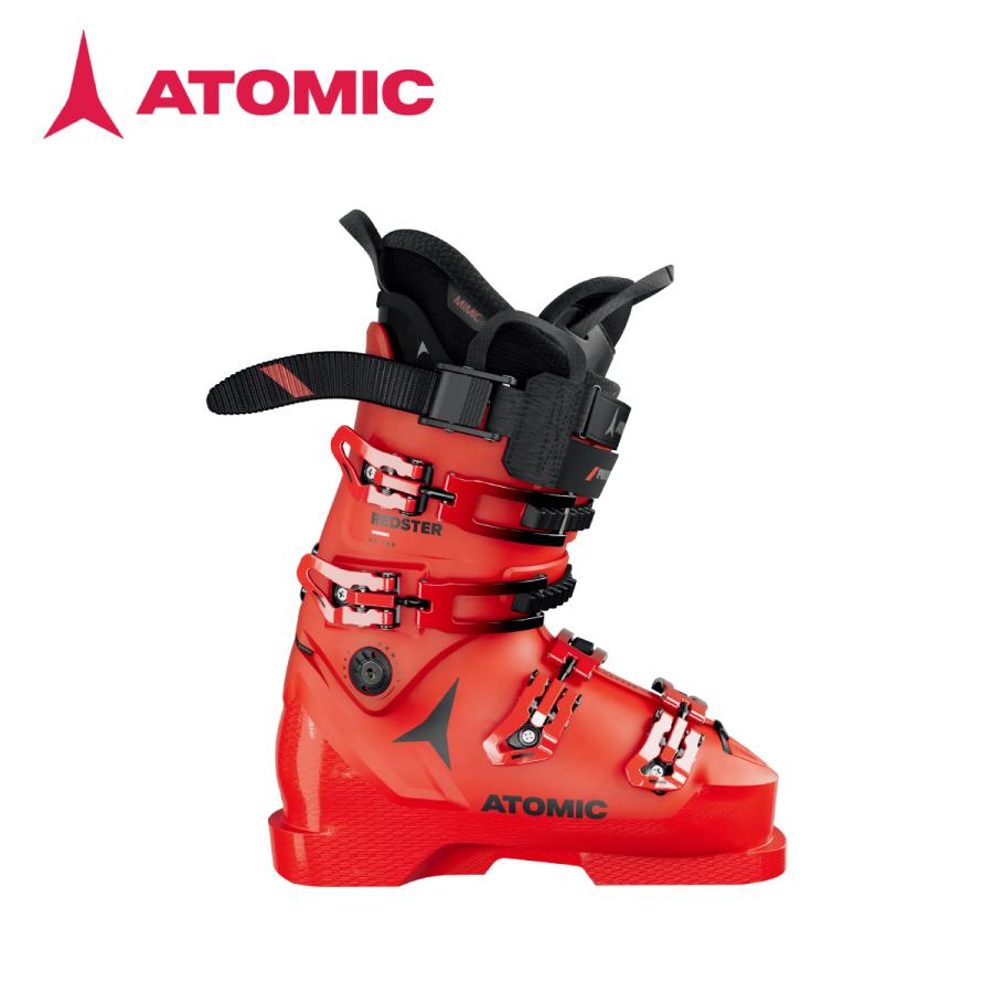 ATOMIC（アトミック） 【エントリーでP最大17倍！27日〜】ATOMIC