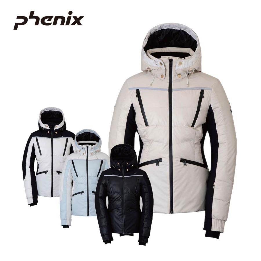 フェニックス（PHENIX） 【25日限定！全品P10倍！】スキーウェア
