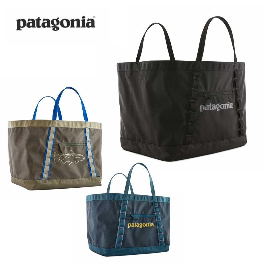 patagonia（パタゴニア） 【エントリーでP最大17倍！27日〜】PATAGONIA