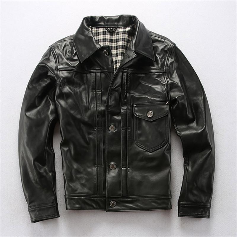 本革ジャケット 本革 羊革 ラム革ジャケット 羊革ジャケット 革