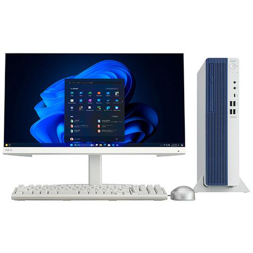 NEC Mate M1U47／L−M タイプML Core i5