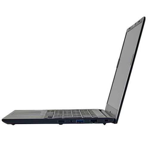 dynabook（ダイナブック） SJ73／LY 13．3型 Core i5