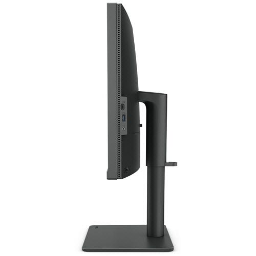 BenQ（ベンキュー） 27型 AQCOLOR 4Kデザイナーモニター