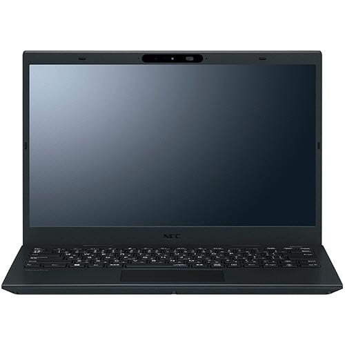 NEC VersaPro VKT44／M−J タイプVM 14．0型