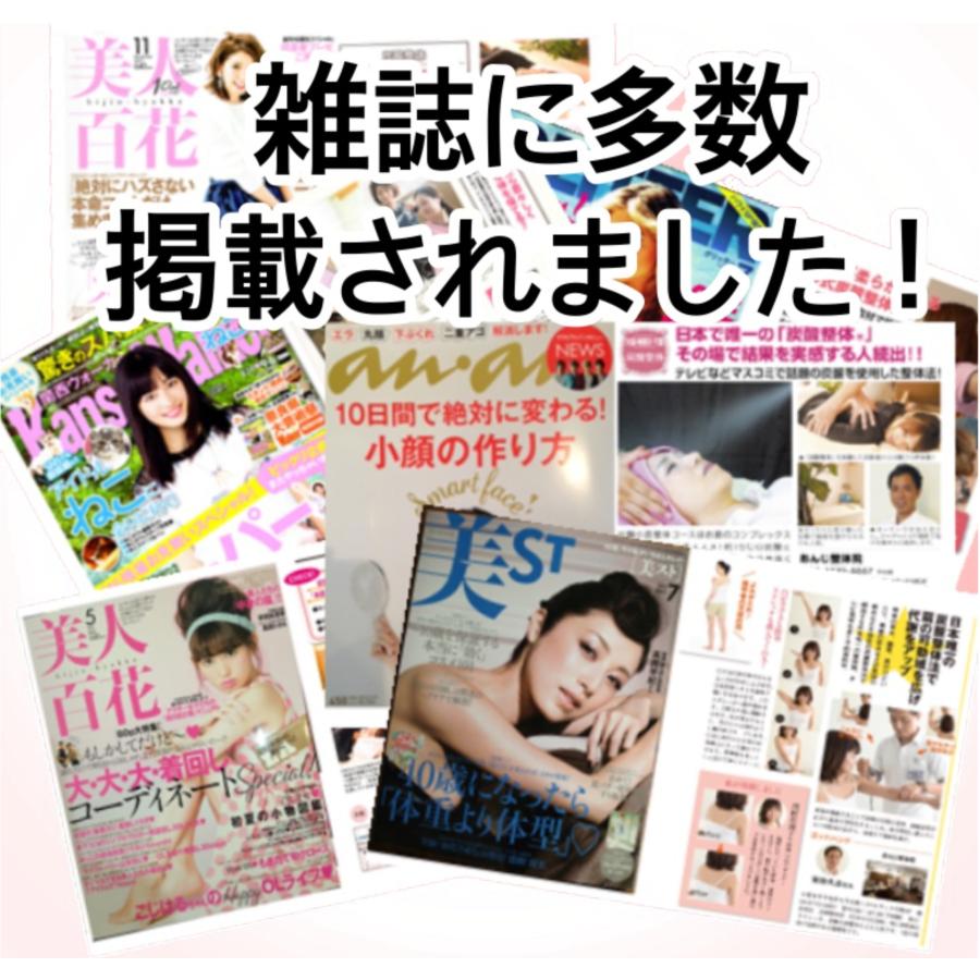 炭酸 高濃度 ミスト 化粧水 美容 整体 スプレー (メンズ レディース