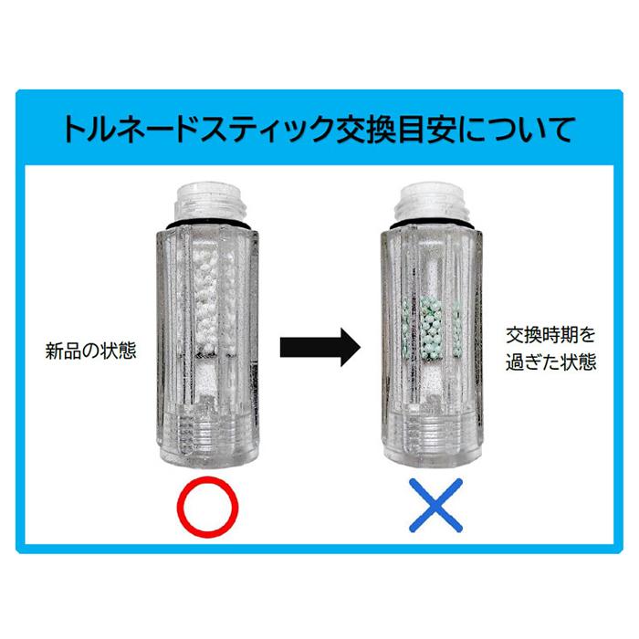 FBSM TS CSC ミラブル トルネードスティック サイエンス FBSMTSCSC