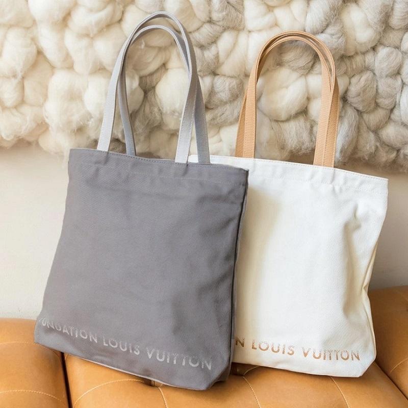 LOUIS VUITTON（ルイ・ヴィトン） 【即納・ギフト不可】【国内未入荷