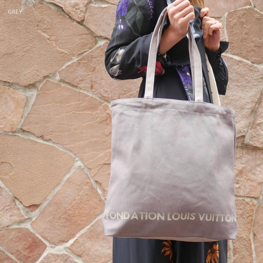 LOUIS VUITTON（ルイ・ヴィトン） 【即納・ギフト不可】【国内未入荷