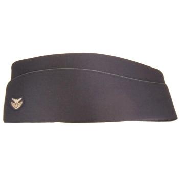 航空自衛隊 略帽 曹士 S 空自 自衛官 制服 コスプレ 衣装 ミリタリー