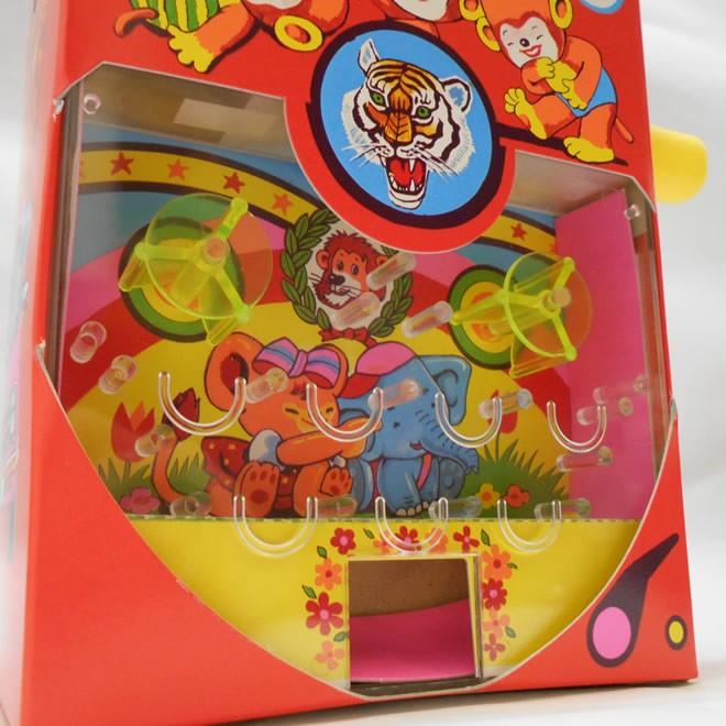 リリーパチンコガム : 駄菓子とおもちゃの太郎と花子 - 通販 - Yahoo