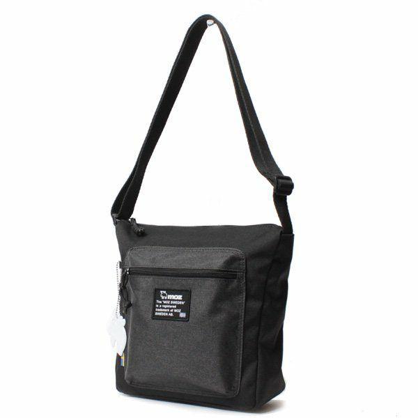 moz（モズ） 三日月型縦ショルダー ZZEI-25 女性 北欧 斜め掛け ッグ