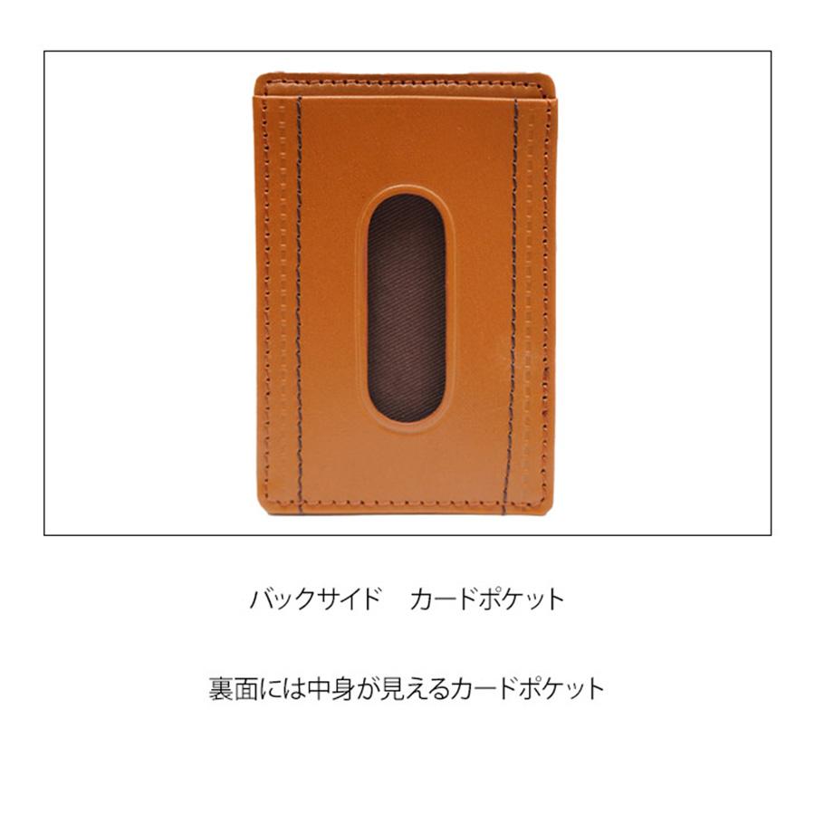 Lee（リー） 【クリックポスト】Lee パスケース 定期入れ ICカード