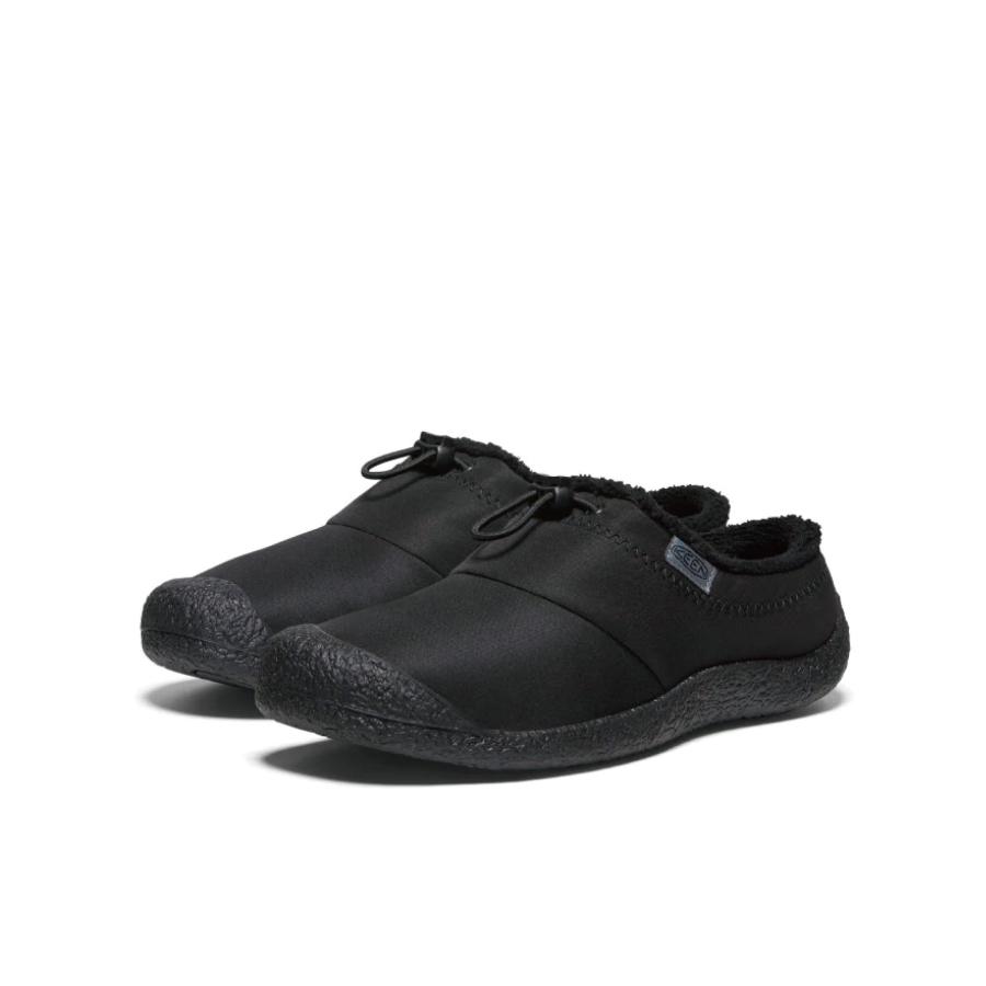 KEEN（キーン） KEEN 1028162 ウィメンズ ハウザー スリー スライド