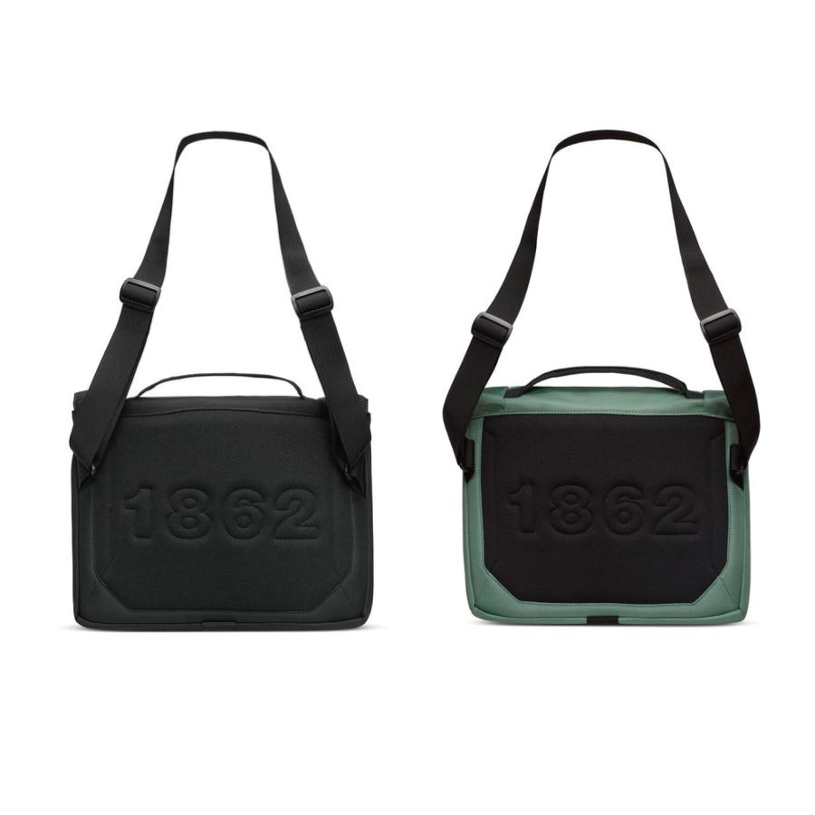 MAMMUT（マムート） Xeron Messenger 8 2810-00450 (8L) エクセロン