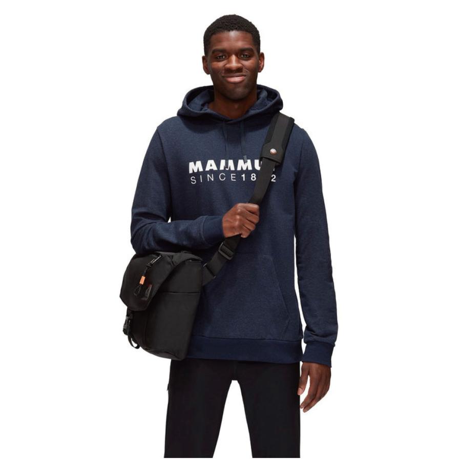 MAMMUT（マムート） Xeron Messenger 8 2810-00450 (8L) エクセロン