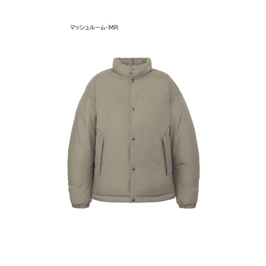 THE NORTH FACE（ザ ノースフェイス） オルタレーションシエラ