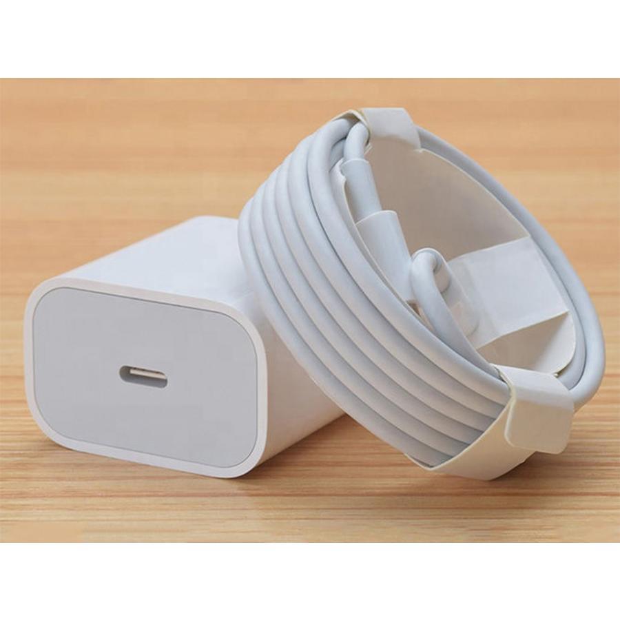 AQUOS wish4 30W PPS(PD3.0) 急速充電器+ 急速ケーブル セット 1年保証